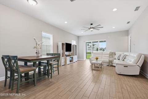 385 Rum Runner Way, St. Johns FL - photo 11 of 49