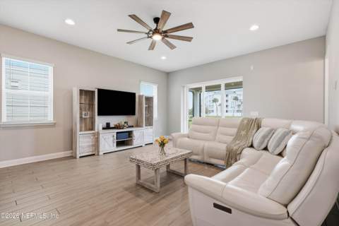 385 Rum Runner Way, St. Johns FL - photo 12 of 49