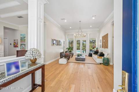 168 Sea Island Drive, Ponte Vedra Beach FL - photo 7 of 69