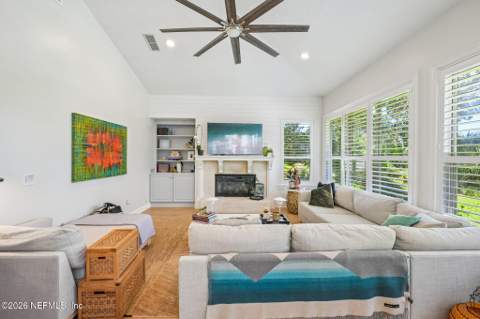 168 Sea Island Drive, Ponte Vedra Beach FL - photo 17 of 67