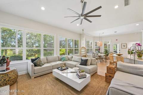 168 Sea Island Drive, Ponte Vedra Beach FL - photo 18 of 67