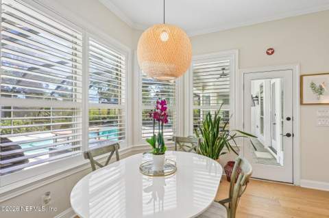 168 Sea Island Drive, Ponte Vedra Beach FL - photo 16 of 67