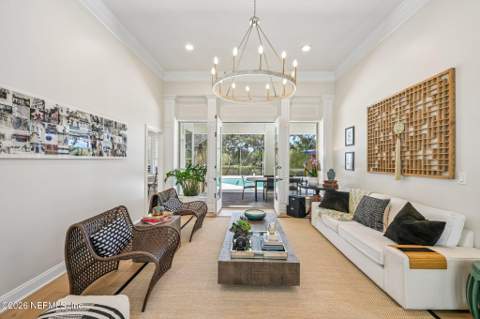 168 Sea Island Drive, Ponte Vedra Beach FL - photo 8 of 67