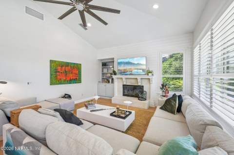 168 Sea Island Drive, Ponte Vedra Beach FL - photo 19 of 67
