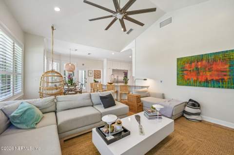 168 Sea Island Drive, Ponte Vedra Beach FL - photo 20 of 67