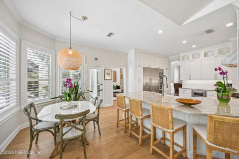 168 Sea Island Drive, Ponte Vedra Beach FL - photo 15 of 67