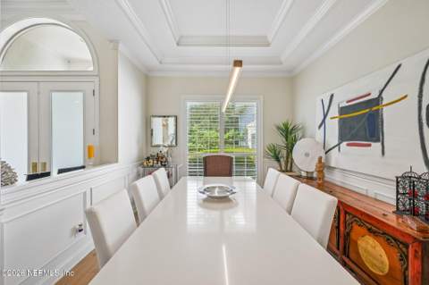 168 Sea Island Drive, Ponte Vedra Beach FL - photo 9 of 67
