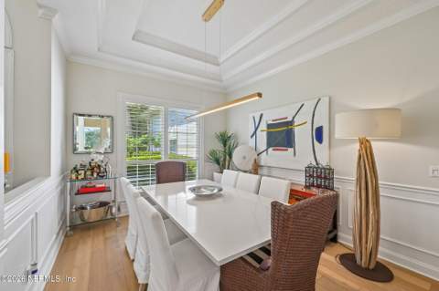 168 Sea Island Drive, Ponte Vedra Beach FL - photo 10 of 67