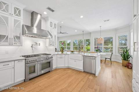 168 Sea Island Drive, Ponte Vedra Beach FL - photo 11 of 67