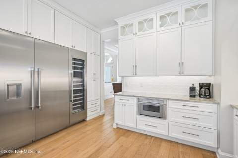 168 Sea Island Drive, Ponte Vedra Beach FL - photo 12 of 67