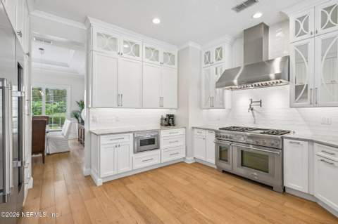 168 Sea Island Drive, Ponte Vedra Beach FL - photo 13 of 67