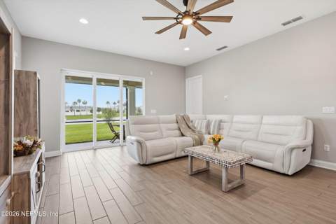 385 Rum Runner Way, St. Johns FL - photo 13 of 49