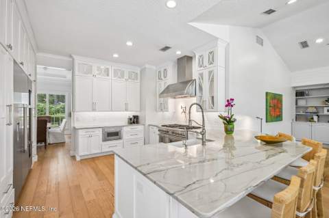 168 Sea Island Drive, Ponte Vedra Beach FL - photo 14 of 67