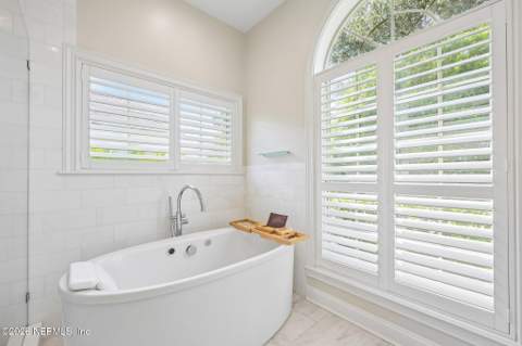 168 Sea Island Drive, Ponte Vedra Beach FL - photo 24 of 67