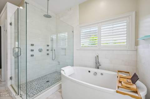 168 Sea Island Drive, Ponte Vedra Beach FL - photo 23 of 67