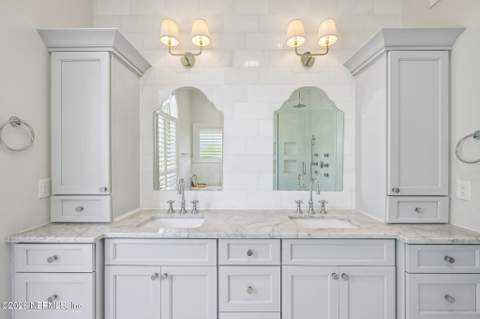 168 Sea Island Drive, Ponte Vedra Beach FL - photo 21 of 67