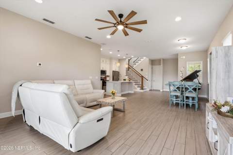 385 Rum Runner Way, St. Johns FL - photo 14 of 49
