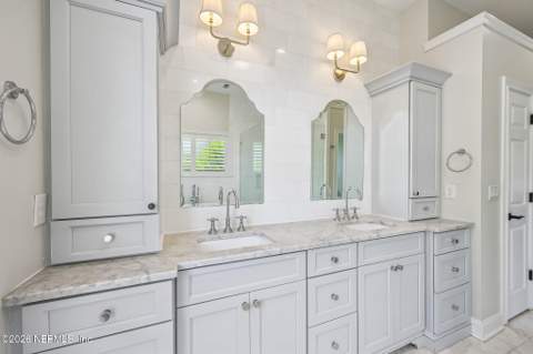 168 Sea Island Drive, Ponte Vedra Beach FL - photo 22 of 67