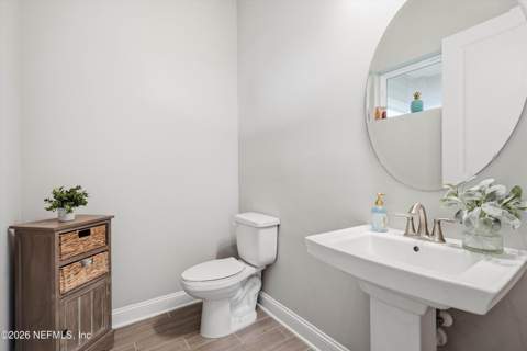 385 Rum Runner Way, St. Johns FL - photo 15 of 49