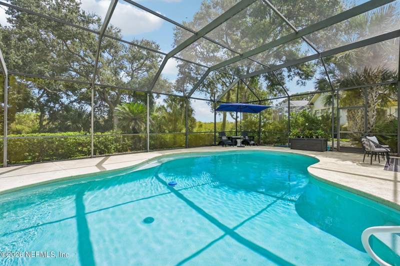4 bedroom Single Family Residence at 168 Sea Island Drive, Sawgrass Country Club, Ponte Vedra Beach — photo 3