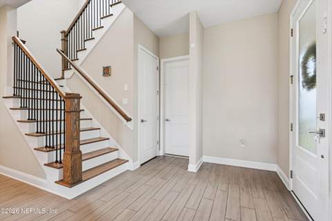 385 Rum Runner Way, St. Johns FL - photo 16 of 49