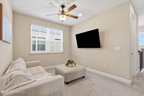 385 Rum Runner Way, St. Johns FL - photo 17 of 49