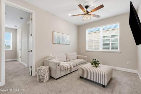 385 Rum Runner Way, St. Johns FL - photo 18 of 49