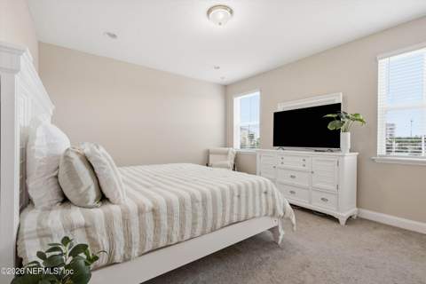 385 Rum Runner Way, St. Johns FL - photo 19 of 49