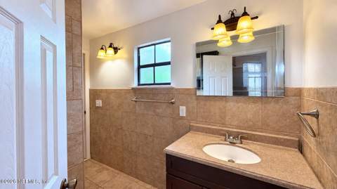 2845 Mandarin Meadows Drive, Jacksonville FL - photo 17 of 35