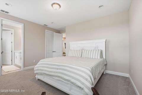 385 Rum Runner Way, St. Johns FL - photo 20 of 49