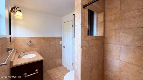 2845 Mandarin Meadows Drive, Jacksonville FL - photo 18 of 35