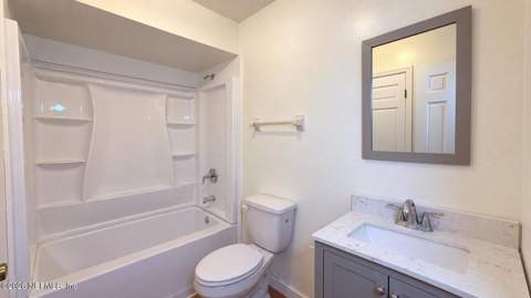 2845 Mandarin Meadows Drive, Jacksonville FL - photo 24 of 35