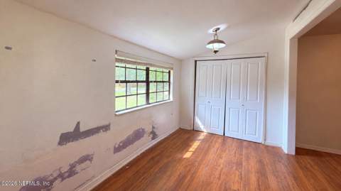 2845 Mandarin Meadows Drive, Jacksonville FL - photo 8 of 35