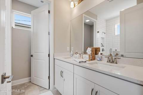 385 Rum Runner Way, St. Johns FL - photo 21 of 49