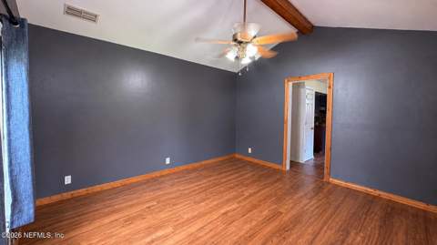2845 Mandarin Meadows Drive, Jacksonville FL - photo 7 of 35