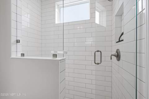 385 Rum Runner Way, St. Johns FL - photo 22 of 49