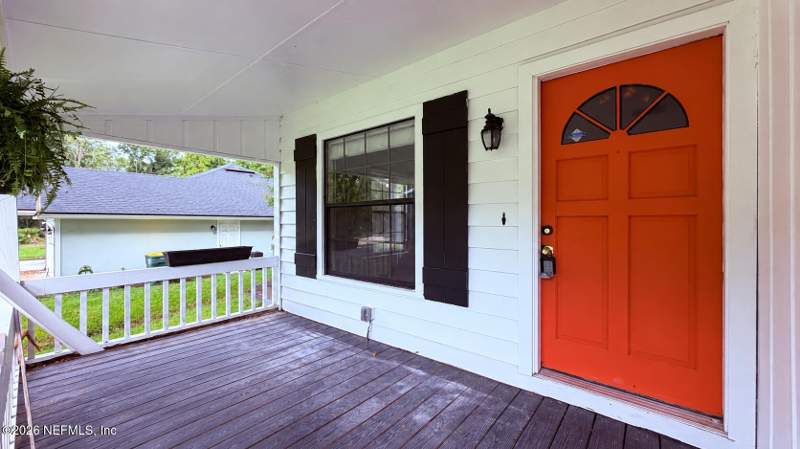 3 bedroom Single Family Residence at 2845 Mandarin Meadows Drive, Mandarin Meadows, Jacksonville — photo 5