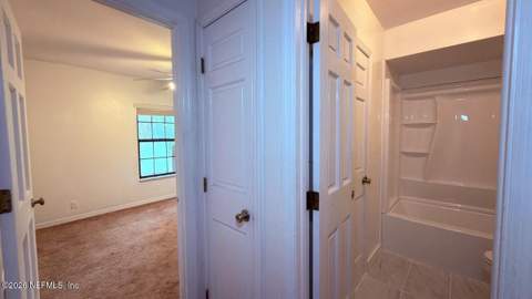 2845 Mandarin Meadows Drive, Jacksonville FL - photo 23 of 35