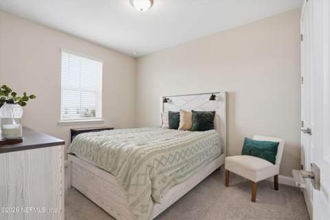 385 Rum Runner Way, St. Johns FL - photo 23 of 49