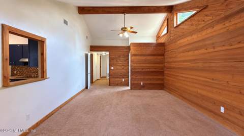 2845 Mandarin Meadows Drive, Jacksonville FL - photo 12 of 35