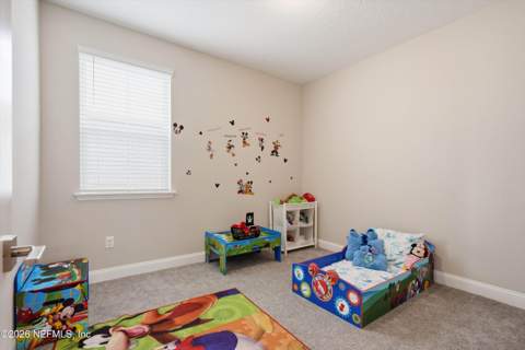 385 Rum Runner Way, St. Johns FL - photo 24 of 49