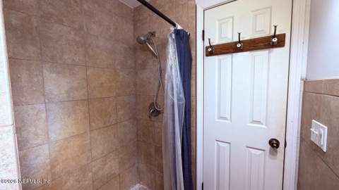 2845 Mandarin Meadows Drive, Jacksonville FL - photo 20 of 35