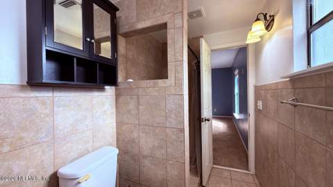 2845 Mandarin Meadows Drive, Jacksonville FL - photo 19 of 35