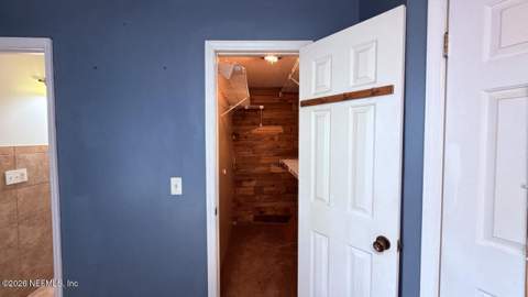 2845 Mandarin Meadows Drive, Jacksonville FL - photo 16 of 35