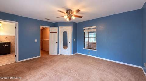 2845 Mandarin Meadows Drive, Jacksonville FL - photo 14 of 35