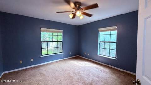 2845 Mandarin Meadows Drive, Jacksonville FL - photo 15 of 35