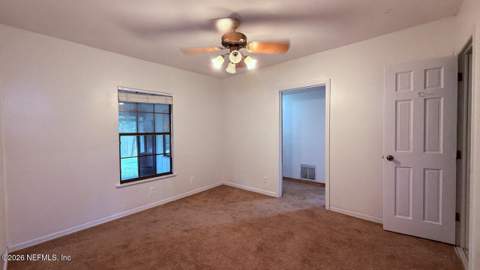 2845 Mandarin Meadows Drive, Jacksonville FL - photo 21 of 35