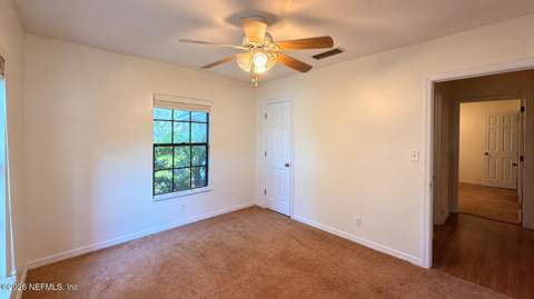 2845 Mandarin Meadows Drive, Jacksonville FL - photo 22 of 35
