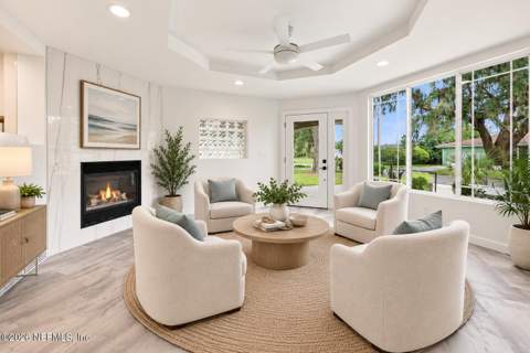 2430 Ironwood Drive, Jacksonville FL - photo 6 of 63