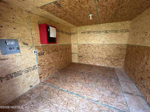 1150 Floyd Street, Fleming Island FL - photo 18 of 18